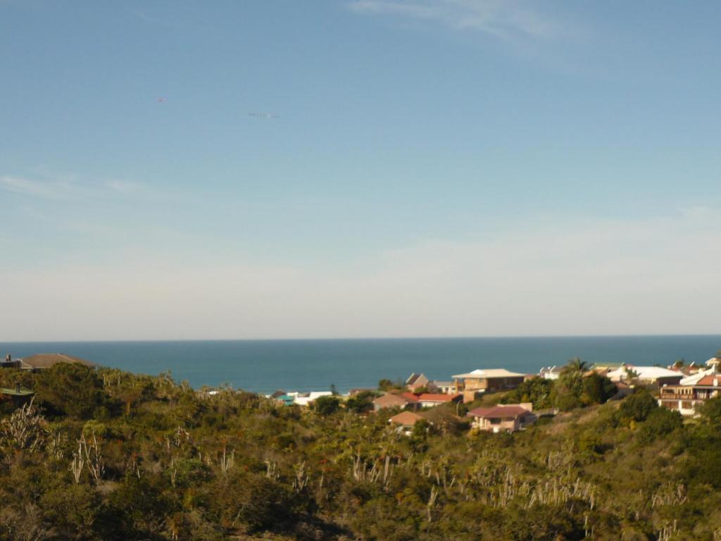 Dolphin View Guesthouse Jeffreys Bay Quarto foto