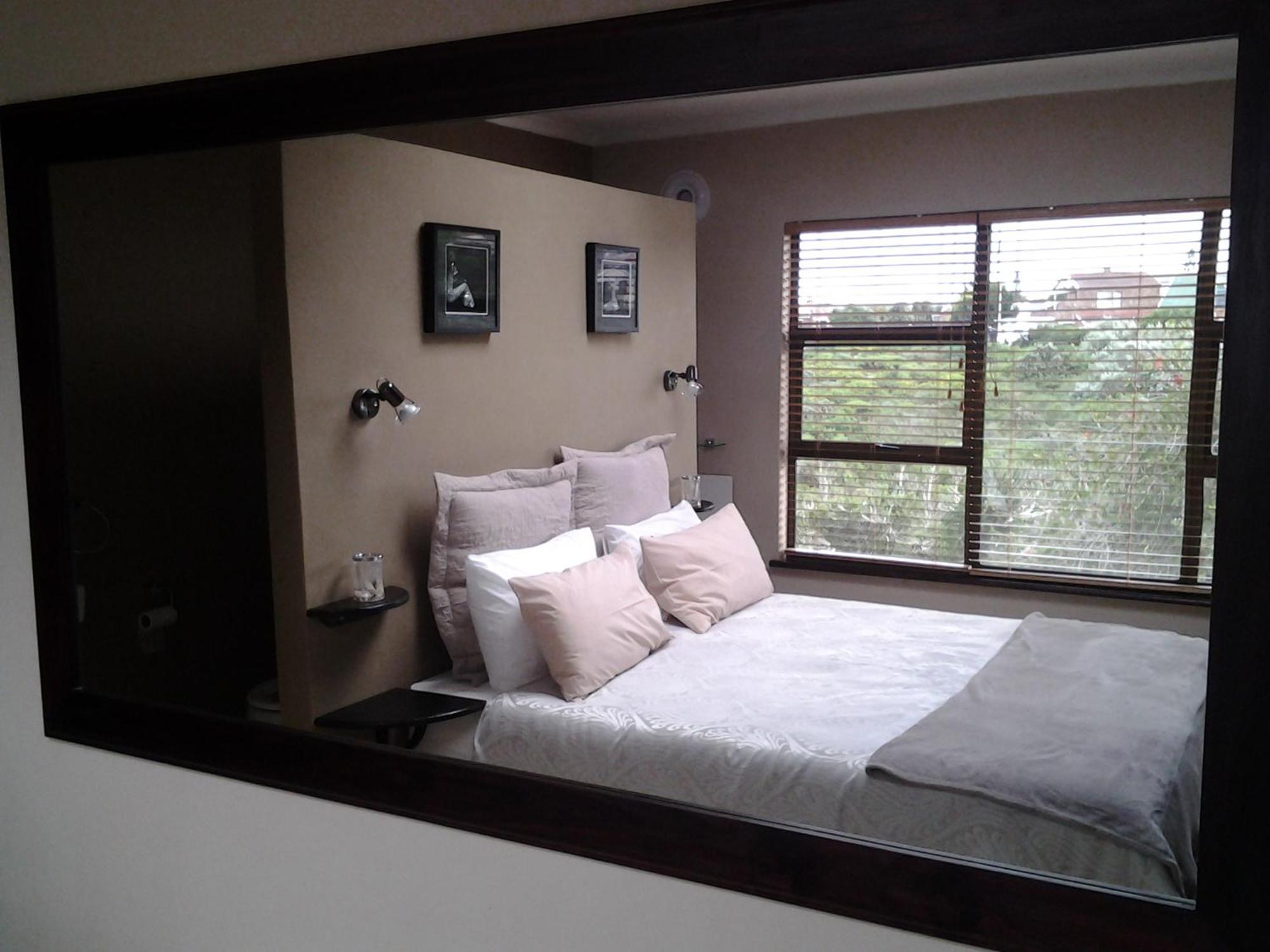 Dolphin View Guesthouse Jeffreys Bay Quarto foto
